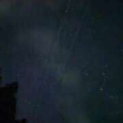 ヒメ日記 2025/12/04 19:25 投稿 ねね【業界未経験】 茨城水戸ちゃんこ