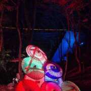 ヒメ日記 2025/12/05 00:45 投稿 ねね【業界未経験】 茨城水戸ちゃんこ