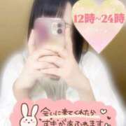 ヒメ日記 2025/12/06 11:55 投稿 ねね【業界未経験】 茨城水戸ちゃんこ