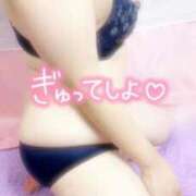 ヒメ日記 2025/12/06 18:07 投稿 ねね【業界未経験】 茨城水戸ちゃんこ