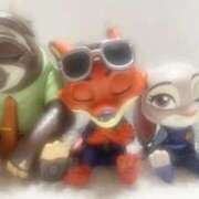 ヒメ日記 2025/12/07 21:08 投稿 ねね【業界未経験】 茨城水戸ちゃんこ