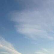 ヒメ日記 2025/12/08 07:35 投稿 ねね【業界未経験】 茨城水戸ちゃんこ