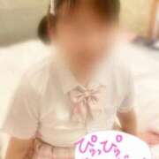 ヒメ日記 2025/12/14 23:35 投稿 ねね【業界未経験】 茨城水戸ちゃんこ