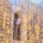 ヒメ日記 2025/12/15 08:25 投稿 ねね【業界未経験】 茨城水戸ちゃんこ