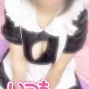 ヒメ日記 2025/12/16 00:05 投稿 ねね【業界未経験】 茨城水戸ちゃんこ