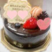 ヒメ日記 2025/12/16 14:15 投稿 ねね【業界未経験】 茨城水戸ちゃんこ