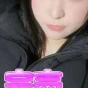 ヒメ日記 2025/12/17 03:15 投稿 ねね【業界未経験】 茨城水戸ちゃんこ