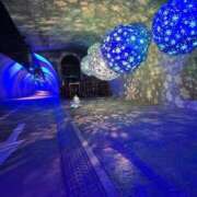 ヒメ日記 2025/12/17 08:40 投稿 ねね【業界未経験】 茨城水戸ちゃんこ