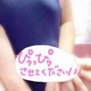 ヒメ日記 2025/12/18 16:05 投稿 ねね【業界未経験】 茨城水戸ちゃんこ