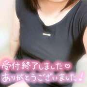 ヒメ日記 2025/12/18 17:08 投稿 ねね【業界未経験】 茨城水戸ちゃんこ