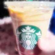 ヒメ日記 2025/12/24 07:15 投稿 ねね【業界未経験】 茨城水戸ちゃんこ