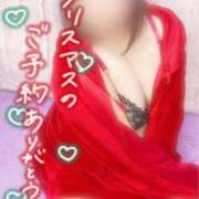 ヒメ日記 2025/12/24 14:15 投稿 ねね【業界未経験】 茨城水戸ちゃんこ