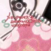 ヒメ日記 2025/12/25 07:05 投稿 ねね【業界未経験】 茨城水戸ちゃんこ
