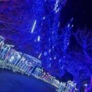 ヒメ日記 2025/12/25 11:45 投稿 ねね【業界未経験】 茨城水戸ちゃんこ