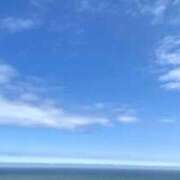 ヒメ日記 2025/12/27 07:15 投稿 ねね【業界未経験】 茨城水戸ちゃんこ