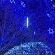 ヒメ日記 2025/12/28 07:05 投稿 ねね【業界未経験】 茨城水戸ちゃんこ