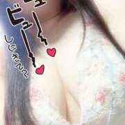 ヒメ日記 2025/12/28 21:15 投稿 ねね【業界未経験】 茨城水戸ちゃんこ