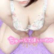 ヒメ日記 2025/12/28 22:05 投稿 ねね【業界未経験】 茨城水戸ちゃんこ