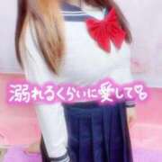 ヒメ日記 2025/12/28 23:15 投稿 ねね【業界未経験】 茨城水戸ちゃんこ