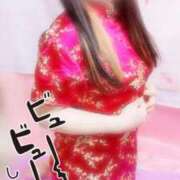 ヒメ日記 2025/12/29 19:05 投稿 ねね【業界未経験】 茨城水戸ちゃんこ