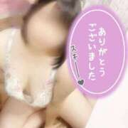 ヒメ日記 2025/12/30 16:10 投稿 ねね【業界未経験】 茨城水戸ちゃんこ