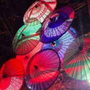 ヒメ日記 2026/01/08 00:15 投稿 ねね【業界未経験】 茨城水戸ちゃんこ