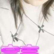 ヒメ日記 2026/01/08 03:27 投稿 ねね【業界未経験】 茨城水戸ちゃんこ