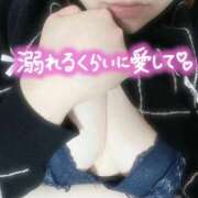 ヒメ日記 2026/01/08 20:05 投稿 ねね【業界未経験】 茨城水戸ちゃんこ