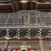 ヒメ日記 2026/01/10 09:45 投稿 ねね【業界未経験】 茨城水戸ちゃんこ