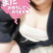 ヒメ日記 2026/01/10 21:05 投稿 ねね【業界未経験】 茨城水戸ちゃんこ