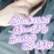 ヒメ日記 2026/01/10 23:19 投稿 ねね【業界未経験】 茨城水戸ちゃんこ