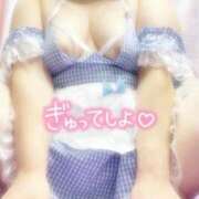 ヒメ日記 2026/01/11 16:17 投稿 ねね【業界未経験】 茨城水戸ちゃんこ