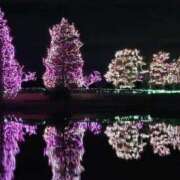 ヒメ日記 2026/01/11 21:05 投稿 ねね【業界未経験】 茨城水戸ちゃんこ