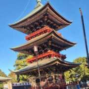 ヒメ日記 2026/01/13 10:25 投稿 ねね【業界未経験】 茨城水戸ちゃんこ