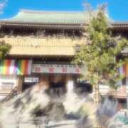 ヒメ日記 2026/01/14 08:05 投稿 ねね【業界未経験】 茨城水戸ちゃんこ