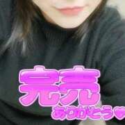 ヒメ日記 2026/01/18 12:35 投稿 ねね【業界未経験】 茨城水戸ちゃんこ