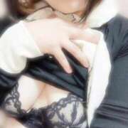 ヒメ日記 2026/01/20 11:39 投稿 ねね【業界未経験】 茨城水戸ちゃんこ