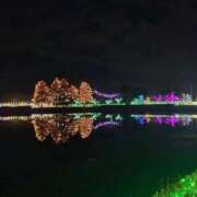 ねね【業界未経験】 ( *ˊᗜˋ)ﾉꕤ*.ﾟおはよ‪🌱‬☀️ 茨城水戸ちゃんこ