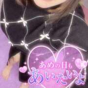 ヒメ日記 2026/02/25 18:35 投稿 ねね【業界未経験】 茨城水戸ちゃんこ