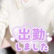 ヒメ日記 2026/02/27 18:35 投稿 ねね【業界未経験】 茨城水戸ちゃんこ