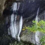 ヒメ日記 2026/02/28 19:11 投稿 ねね【業界未経験】 茨城水戸ちゃんこ