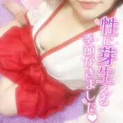 ヒメ日記 2026/03/01 21:15 投稿 ねね【業界未経験】 茨城水戸ちゃんこ