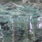 ヒメ日記 2026/03/02 00:15 投稿 ねね【業界未経験】 茨城水戸ちゃんこ