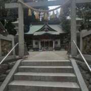 ヒメ日記 2026/03/02 06:35 投稿 ねね【業界未経験】 茨城水戸ちゃんこ