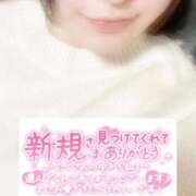 ヒメ日記 2026/03/03 21:15 投稿 ねね【業界未経験】 茨城水戸ちゃんこ