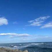 ヒメ日記 2026/03/25 07:01 投稿 ねね【業界未経験】 茨城水戸ちゃんこ