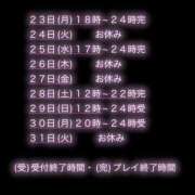 ヒメ日記 2026/03/25 11:05 投稿 ねね【業界未経験】 茨城水戸ちゃんこ
