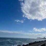 ヒメ日記 2026/03/31 10:15 投稿 ねね【業界未経験】 茨城水戸ちゃんこ