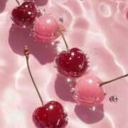 みおな☆ 出勤です🍓 豊橋豊川ちゃんこ