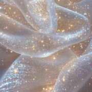 みおな☆ お礼🧸💌 豊橋豊川ちゃんこ